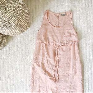 ASOS Maternity Dress / Nursing Dress